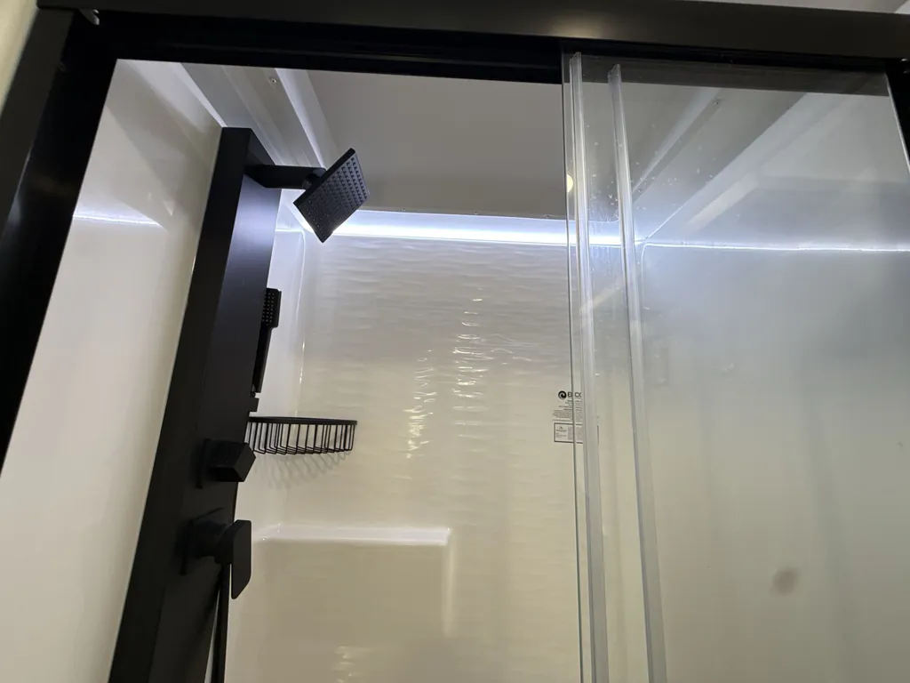 2026 Brinkley Model I 294, Photos photo 17