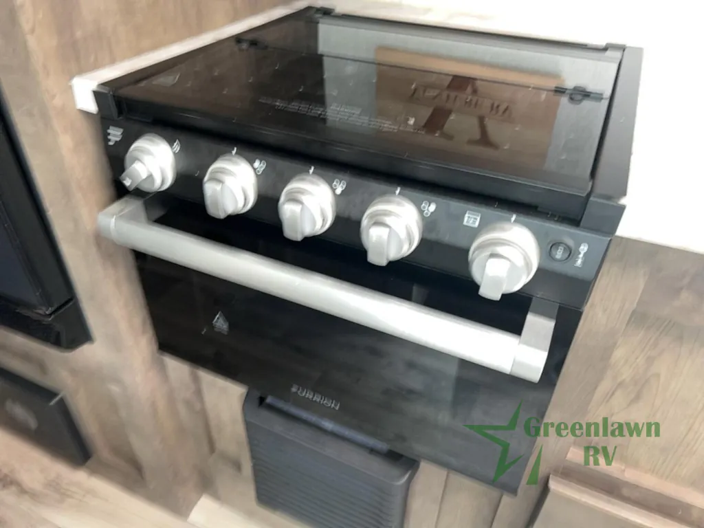 2022 Venture RV Sonic SN190VRB, Photos photo 44