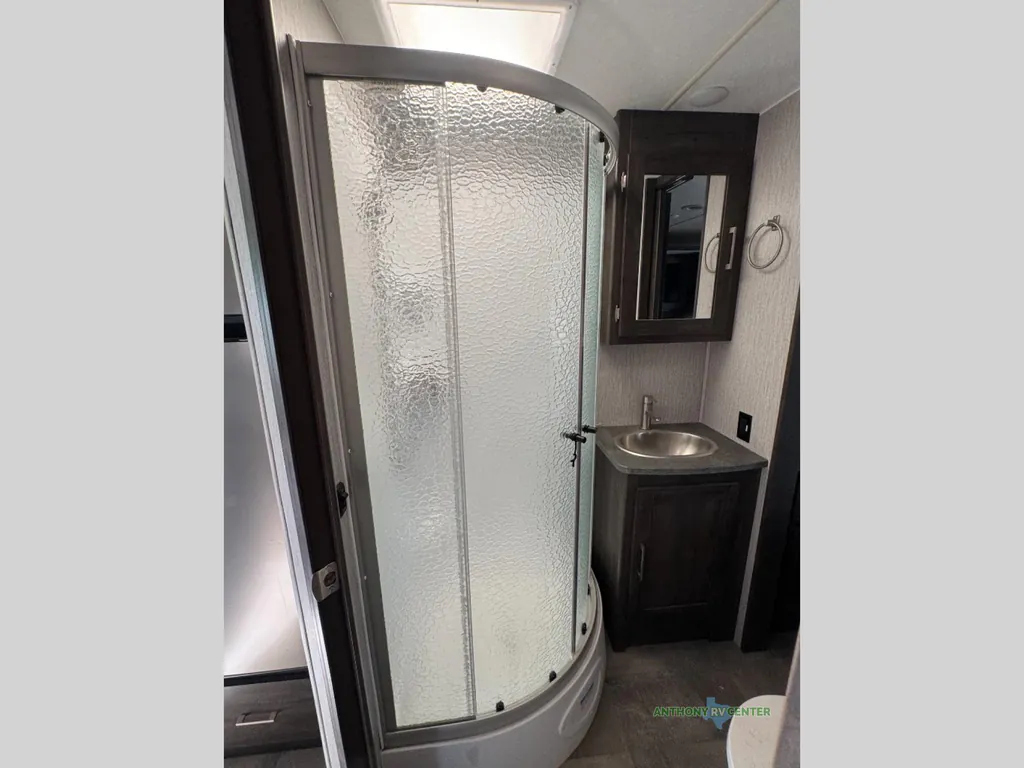 2022 Coachmen Pursuit 31BH, Photos photo 16