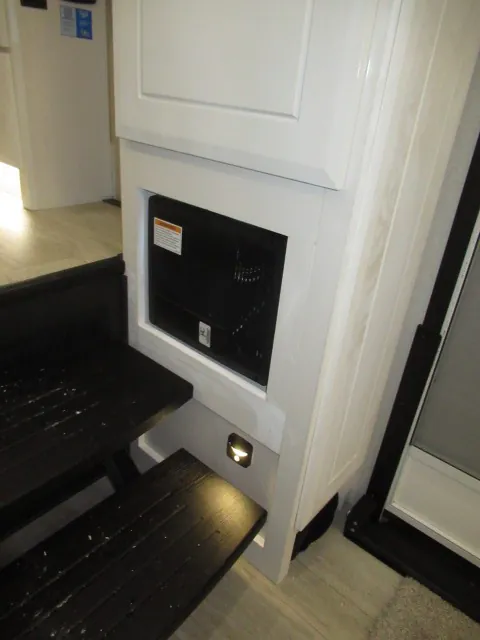 2026 Jayco Pinnacle 36FBTS, Photos photo 64