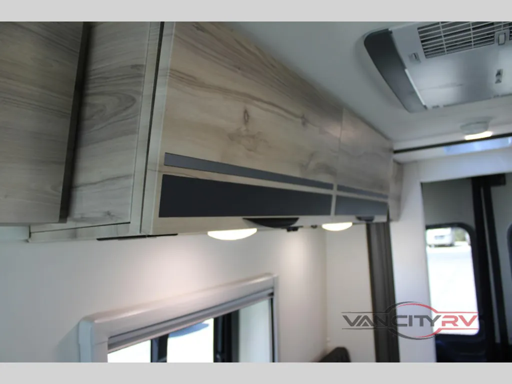 2027 Chinook RV Bayside TB, Photos photo 26