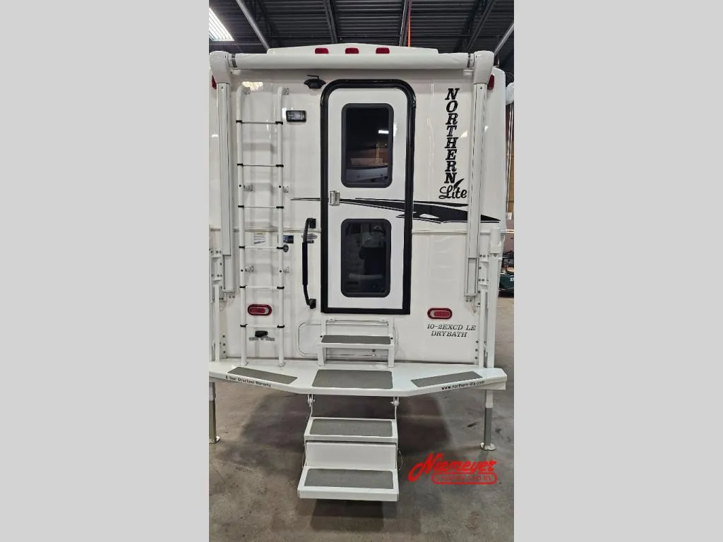 2026 Northern Lite Limited Edition 10-2EXLEDB - Photo 4