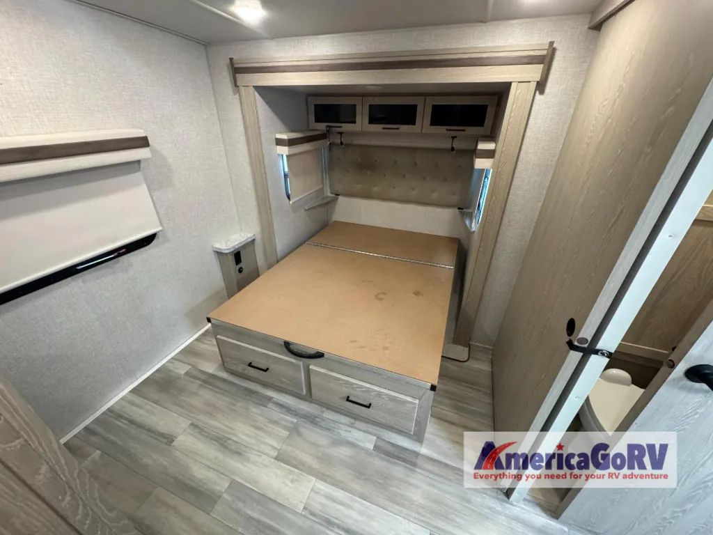 2023 Forest River Rockwood Mini Lite 2516S, Photos photo 11