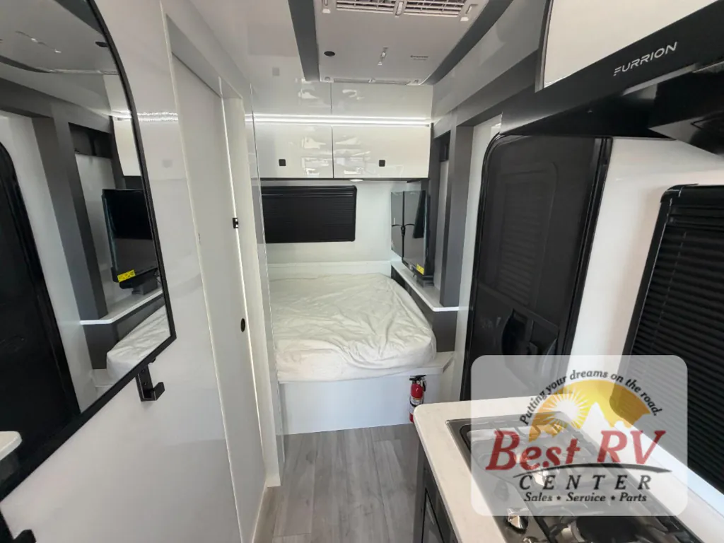 2027 Palomino Pause Reboot Edition 174, Photos photo 62