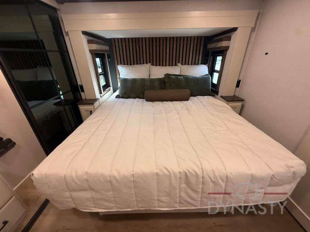 2025 Forest River RiverStone 425FO, Photos photo 77