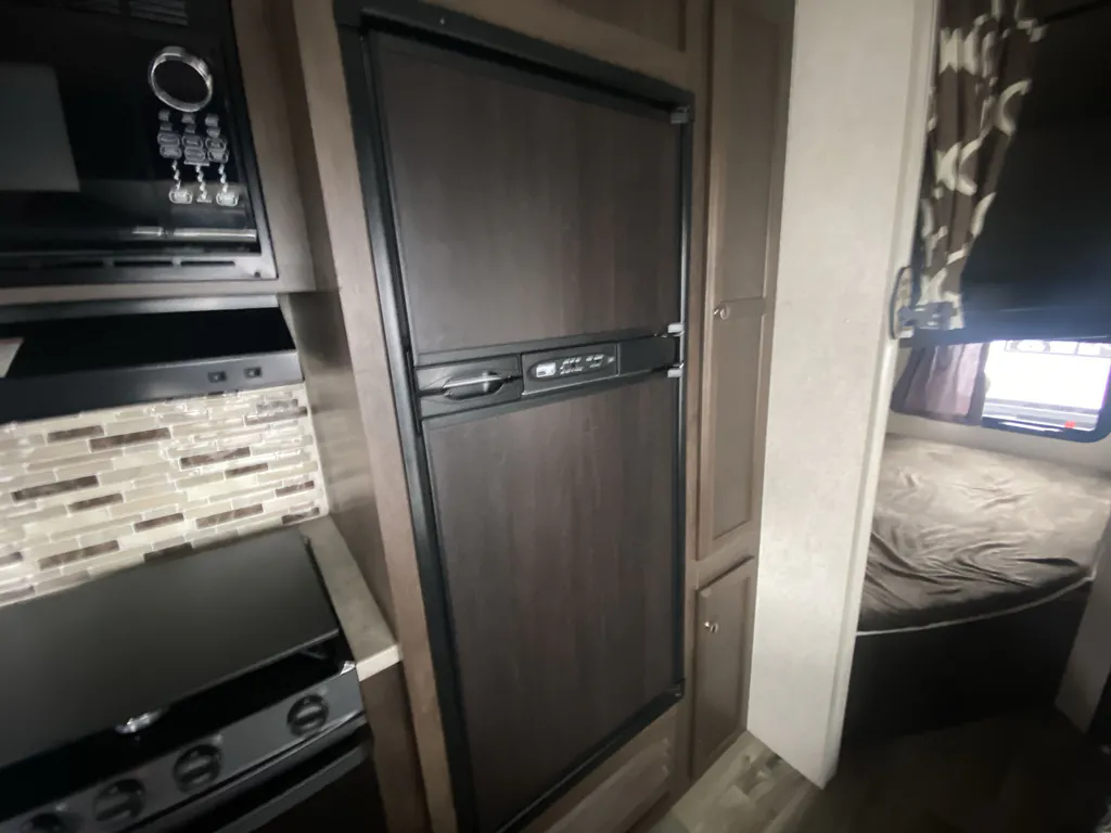 2018 Starcraft Autumn Ridge 26BHS, Photos photo 8