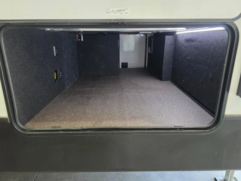 2025 Keystone Cougar Sport 2100RK - Photo 4