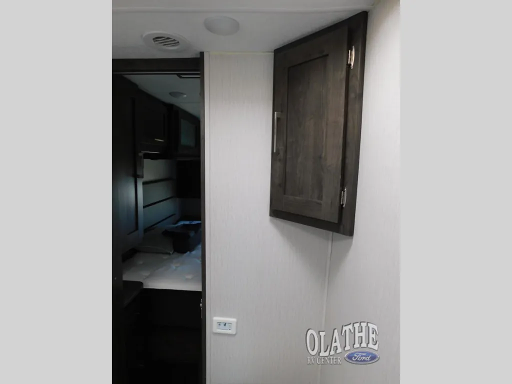 2023 Coachmen Pursuit 31BH, Photos photo 17