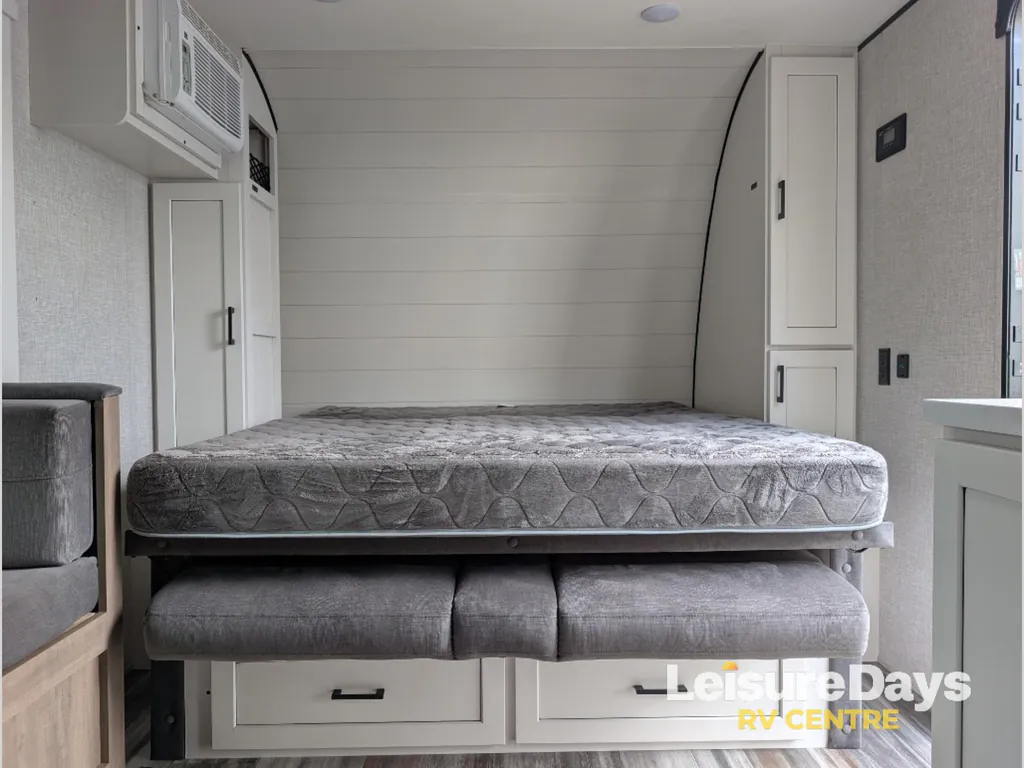 2025 Jayco Jay Flight SLX 197MB, Photos photo 17