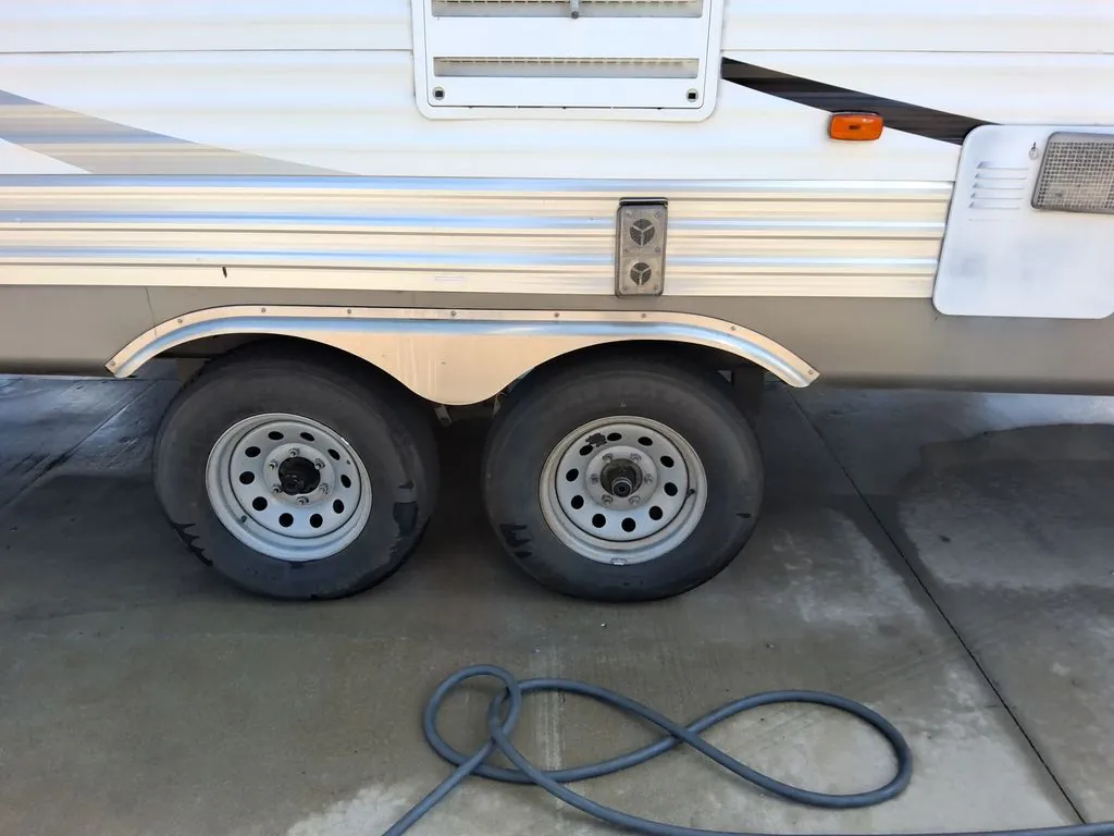 2014 Coachmen Catalina Santara 292QBCK - Photo 3