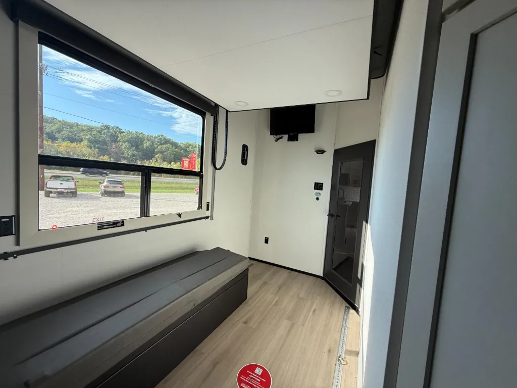 2026 Grand Design Momentum 399M, Photos photo 49