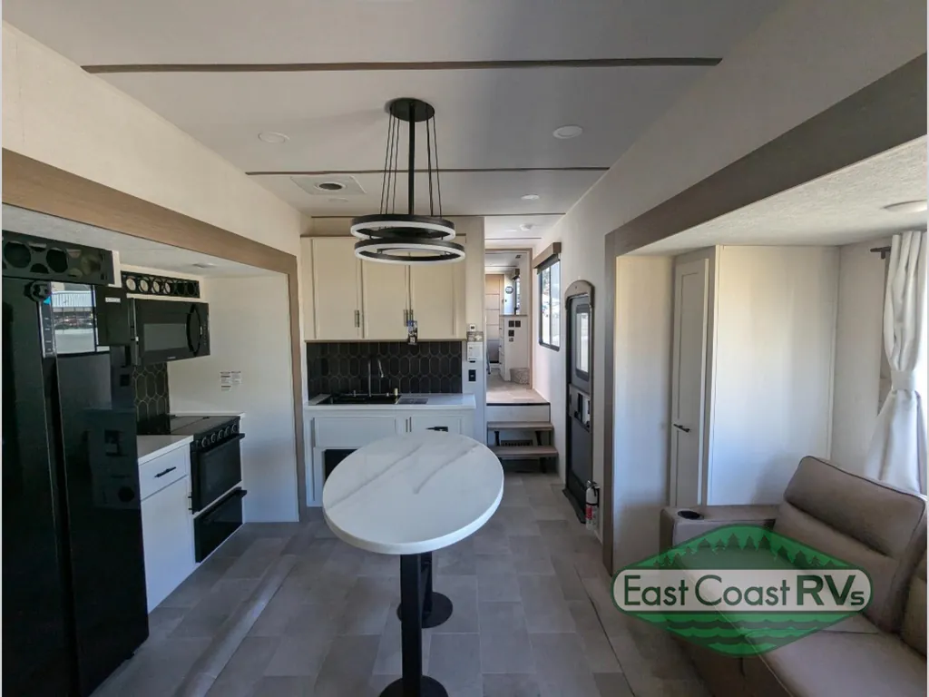 2026 Forest River Impression 36BR3, Photos photo 10