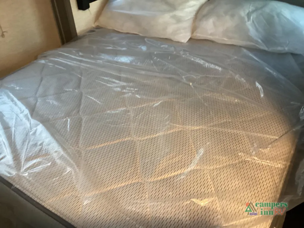 2025 Thor Motor Coach Freedom Elite 22FE, Photos photo 30