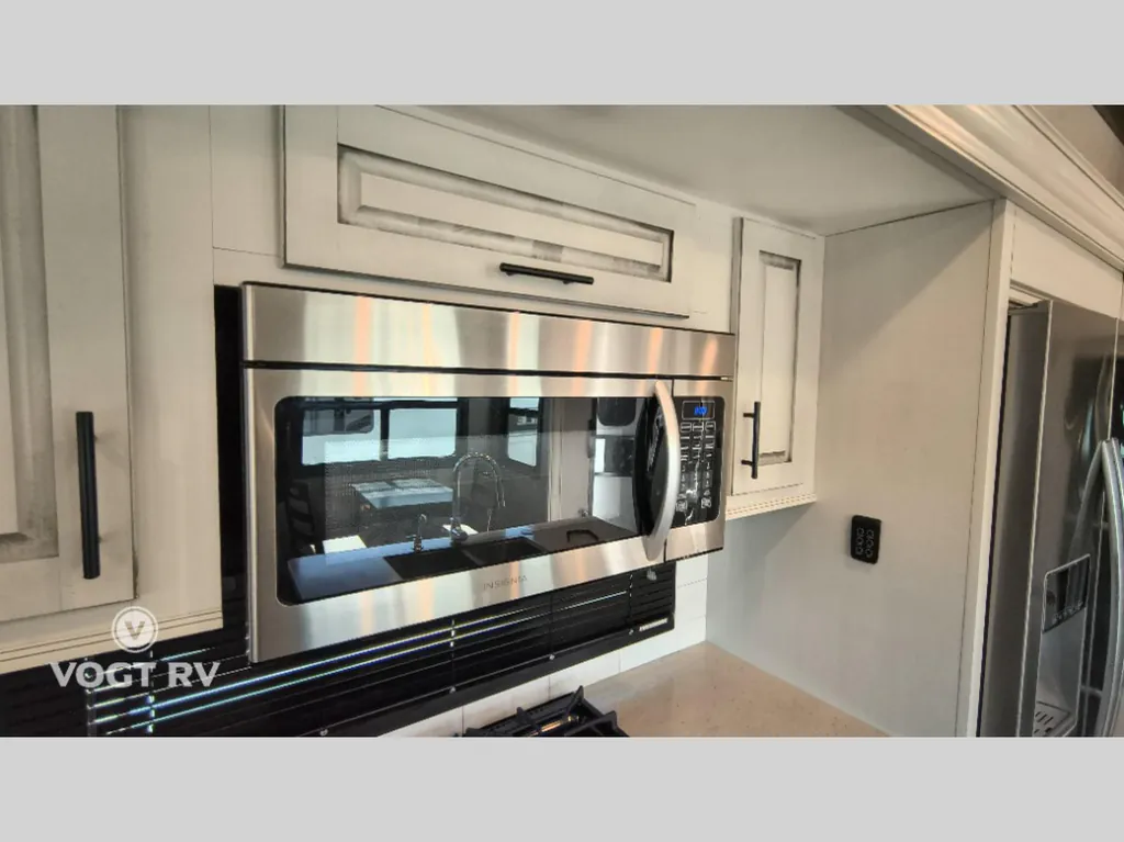 2021 Jayco North Point 387FBTS, Photos photo 21