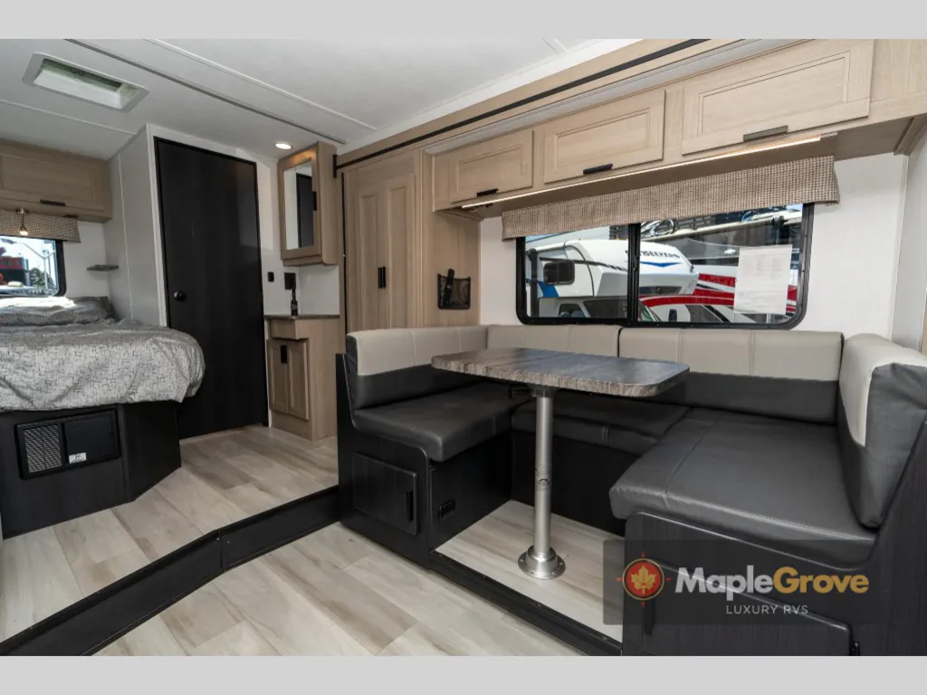 2025 Forest River Sunseeker LE 2150SLE FORD, Photos photo 49
