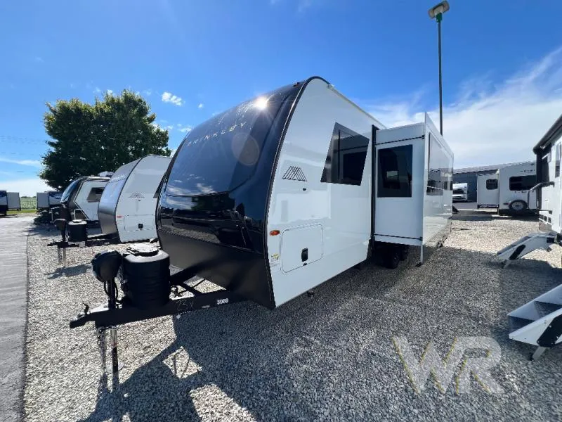 2027 Brinkley Model Ix 23X - Photo 3