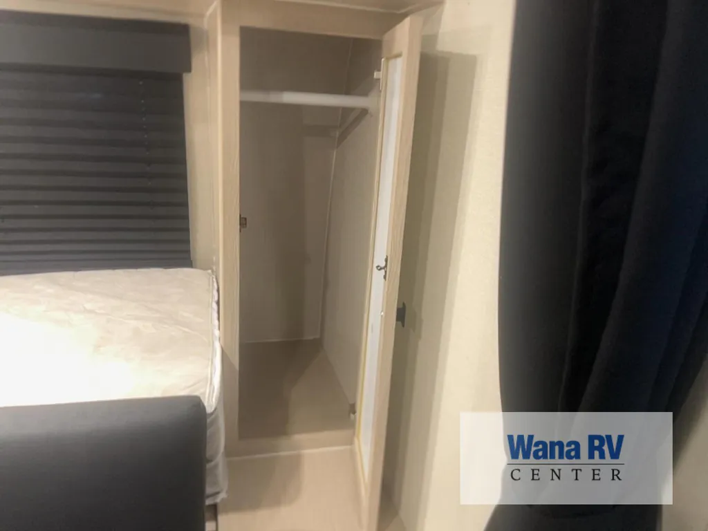 2023 Coachmen Apex Nano 186BH, Photos photo 55