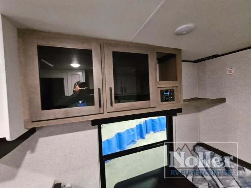 2024 Jayco Jay Flight SLX 210QBW - Photo 4