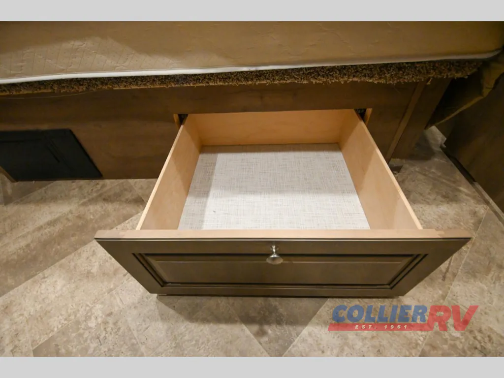2021 Forest River Georgetown 5 Series GT5 36B5, Photos photo 25