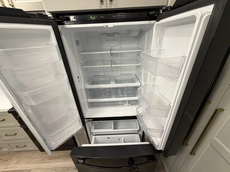 2025 Brinkley Model G 4100, Photos photo 19