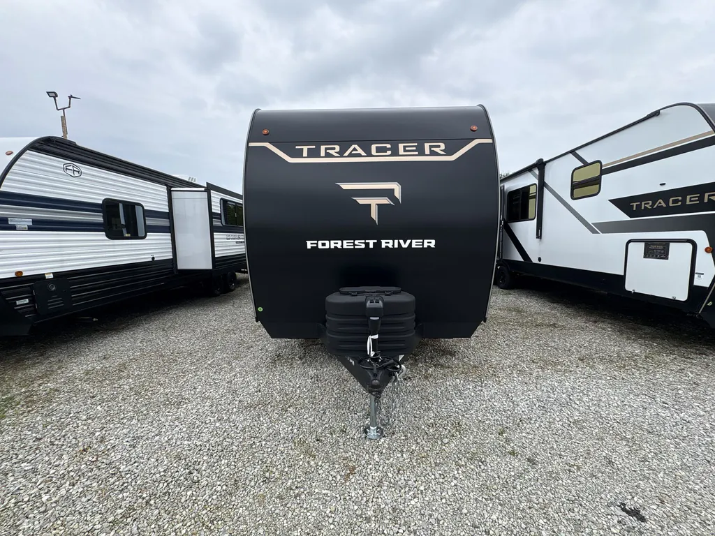 2027 Forest River Tracer 286RL, Photos photo 6