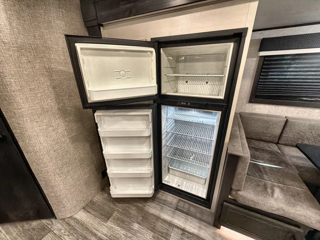 2022 Jayco White Hawk 25MBH, Photos photo 8