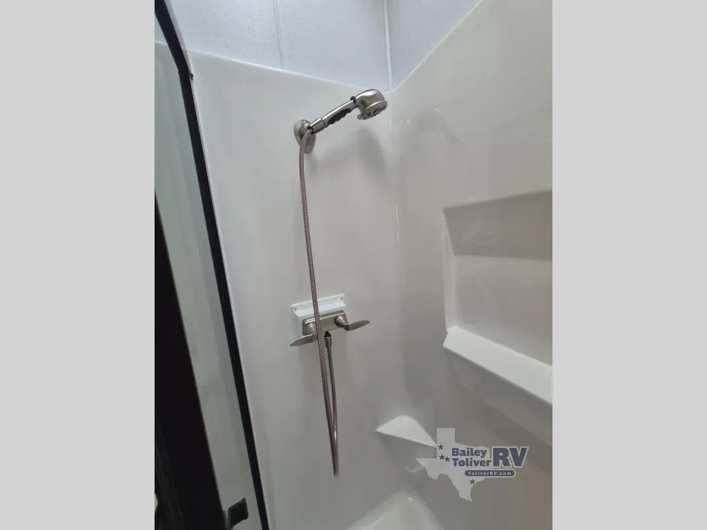 2026 Keystone Montana 377FL, Photos photo 49