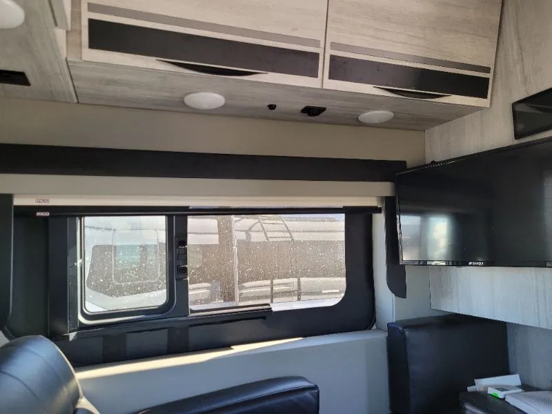 2026 Chinook RV Bayside RS, Photos photo 17