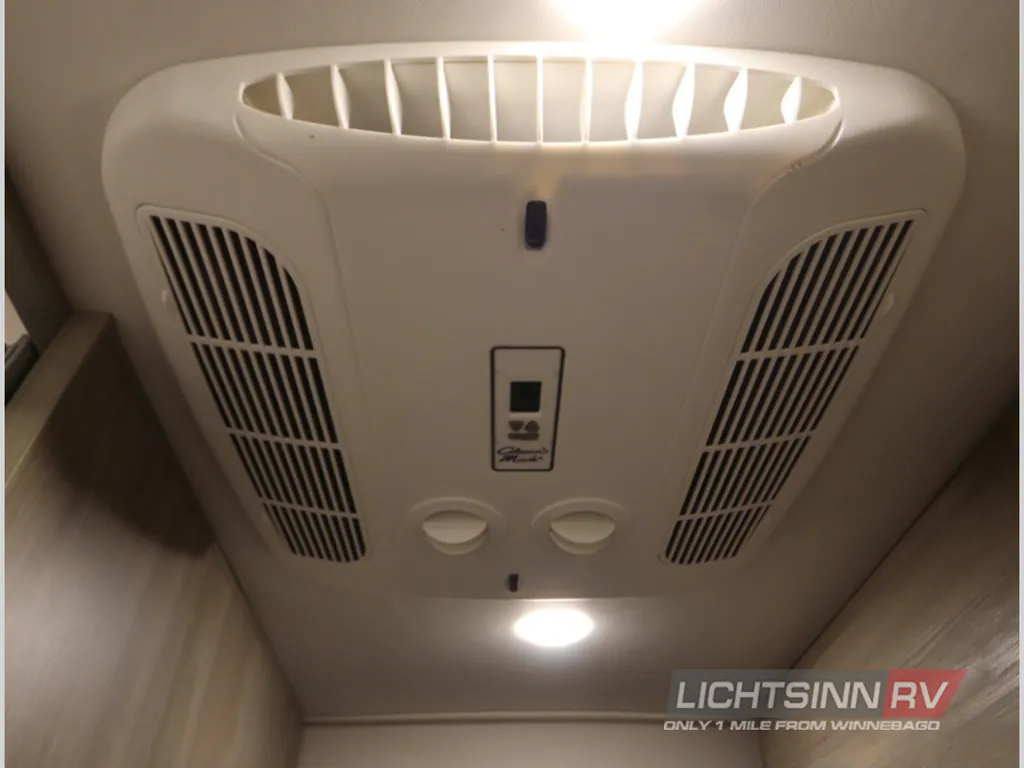2023 Winnebago Travato 59G, Photos photo 106
