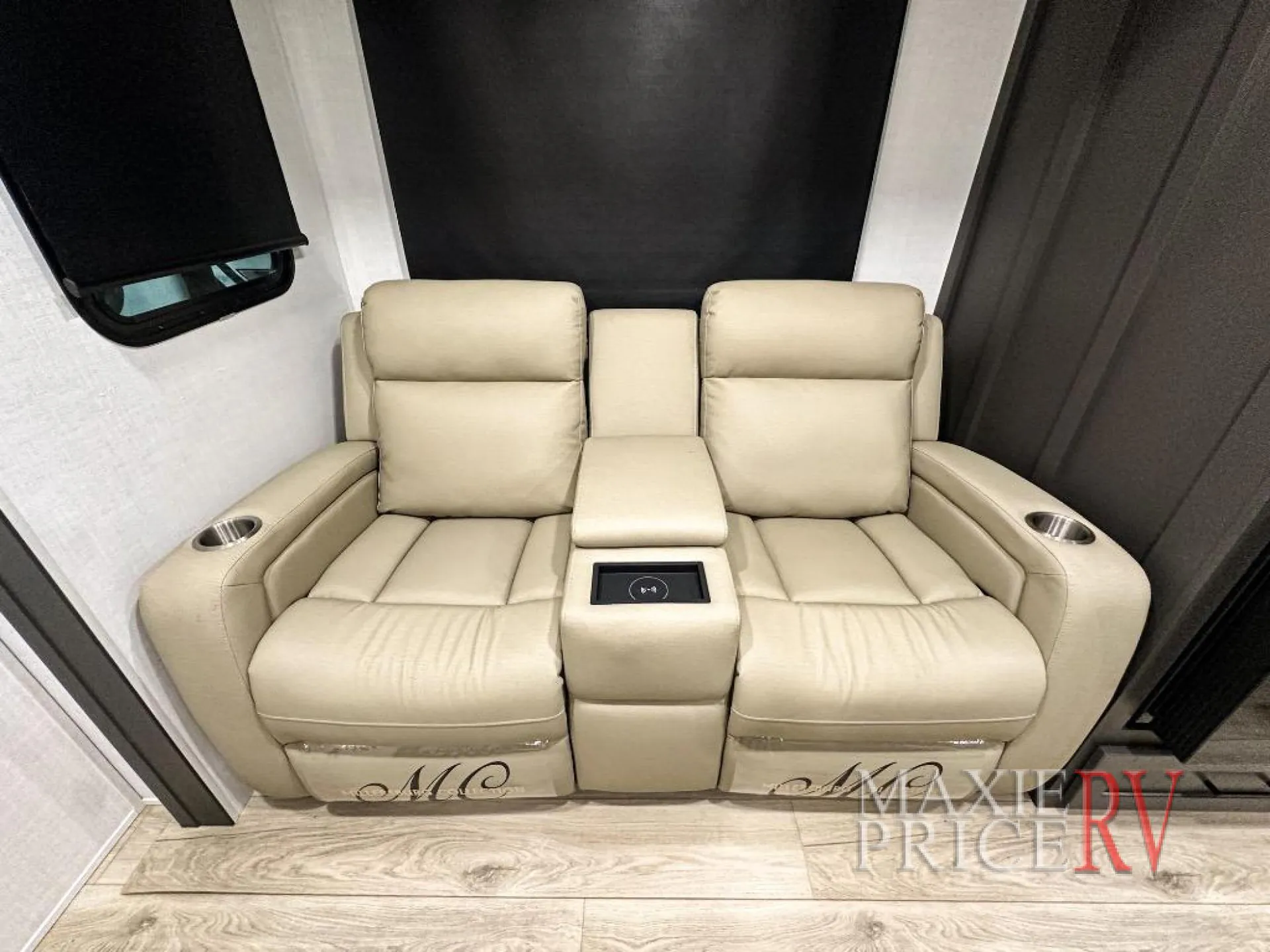 2027 Forest River Flagstaff Super Lite 26MBR - Photo 3