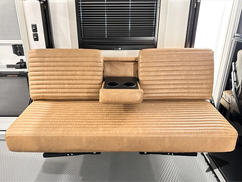 2026 Brinkley Model G 4100, Photos photo 112