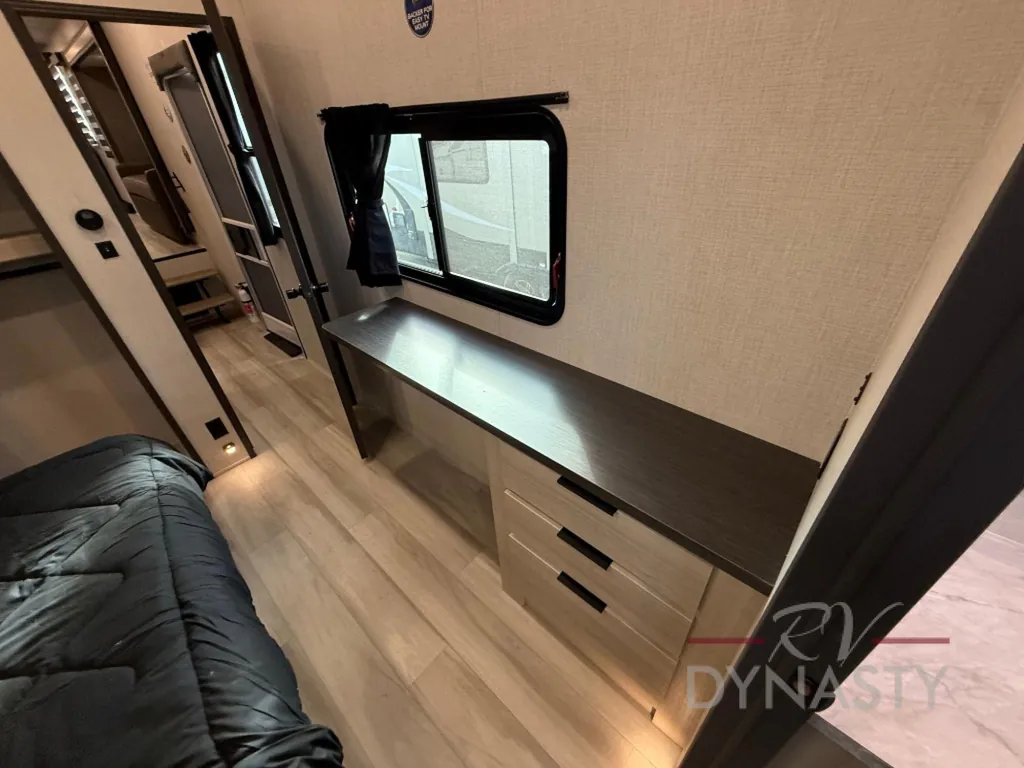 2026 Forest River Cardinal 37GALLEY, Photos photo 80