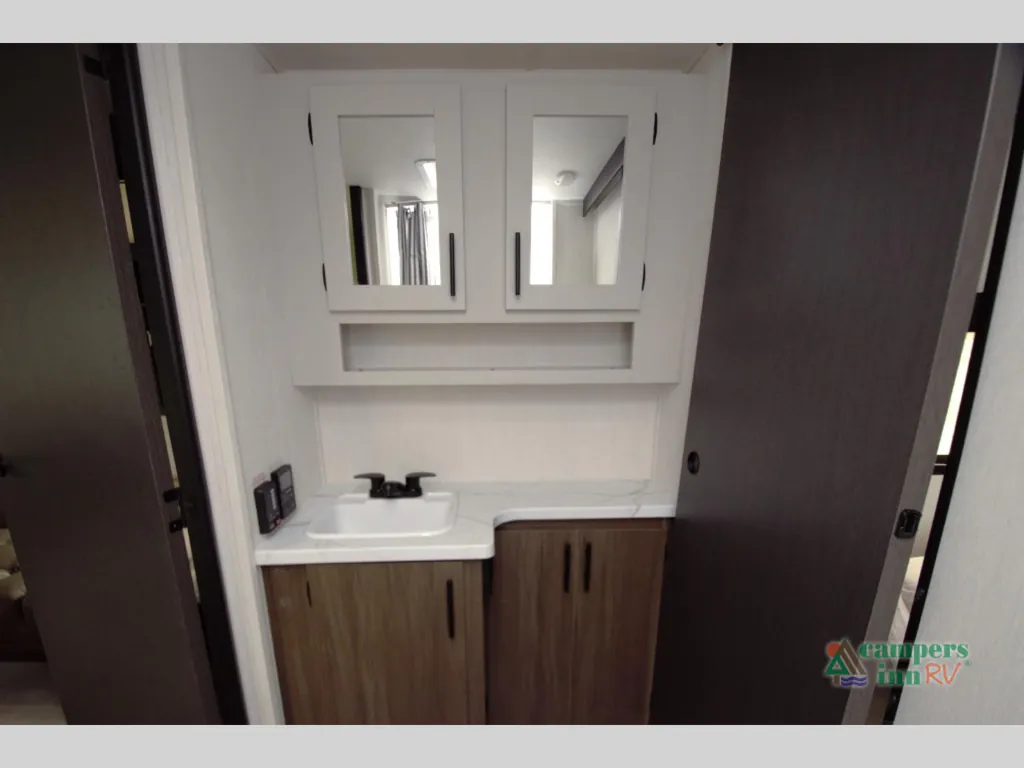 2026 Forest River Westbrook Luxury 245RKLC, Photos photo 37