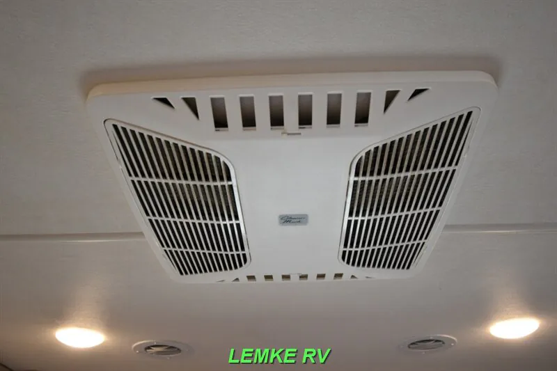 2025 Thor Motor Coach Windsport 29L, Photos photo 29