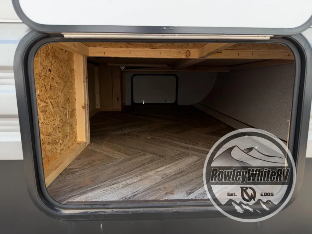2022 Forest River EVO Lite 2700BHX, Photos photo 18