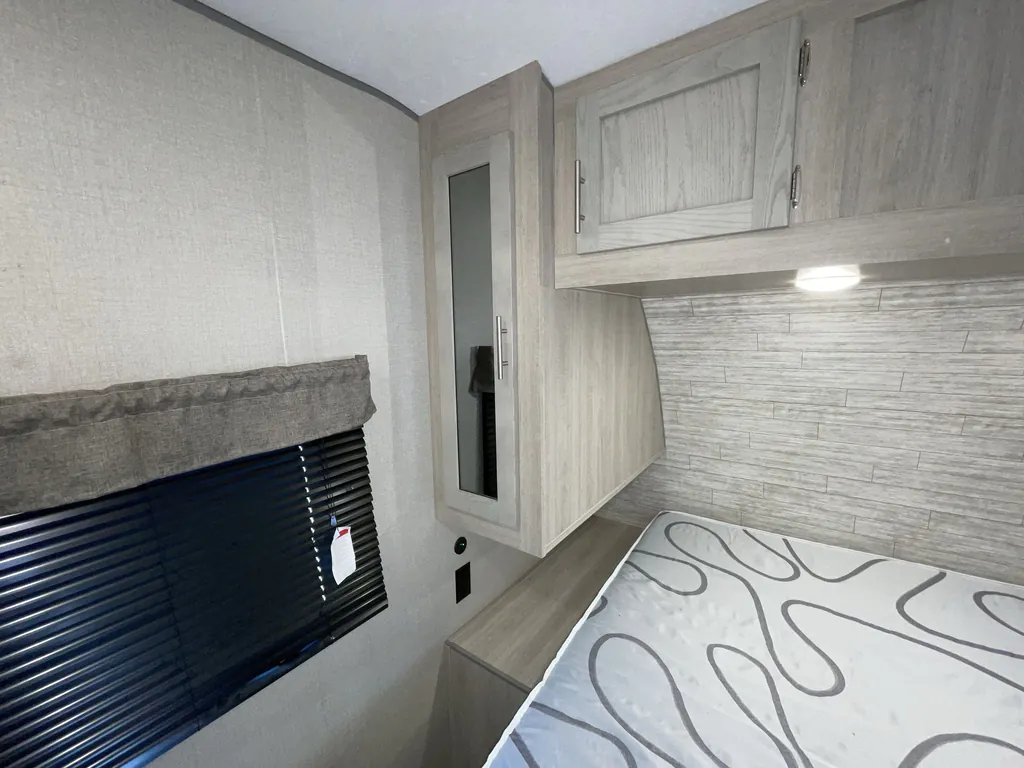 2023 Forest River Aurora 28BHS, Photos photo 11