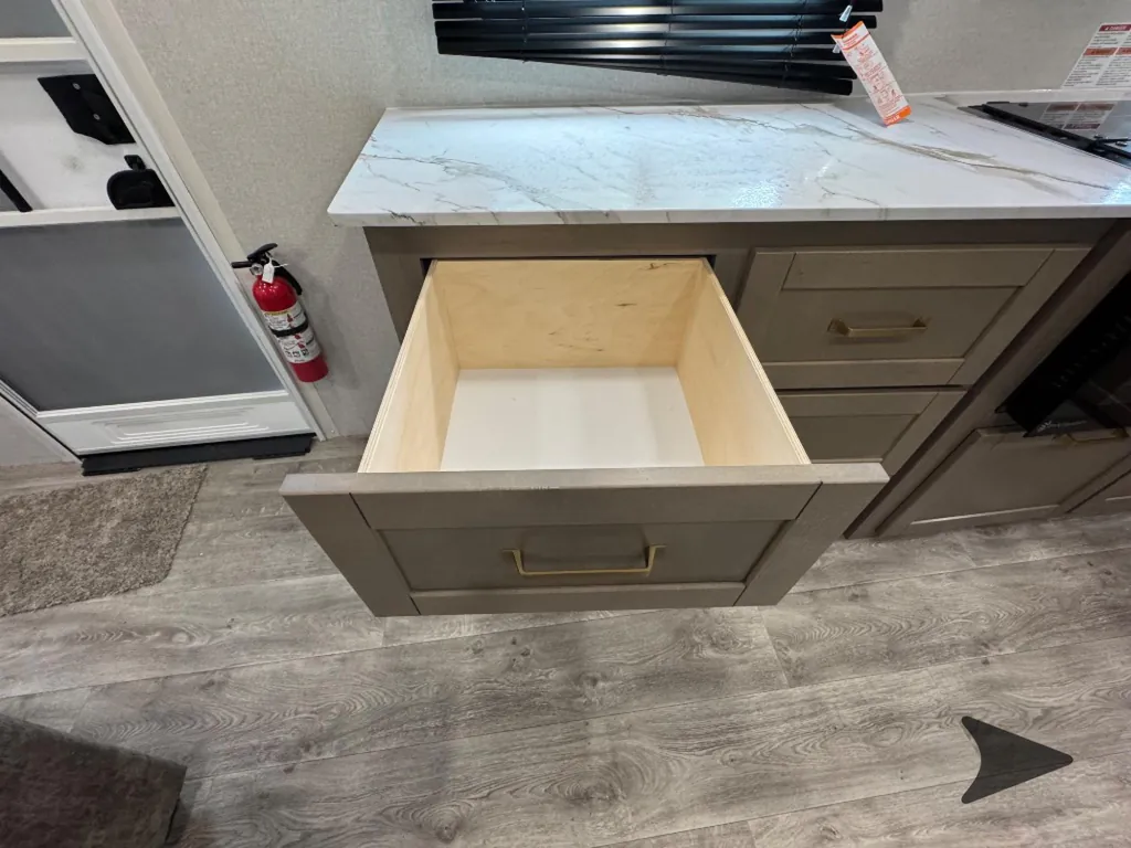 2026 Jayco Eagle SLE 28BHU, Photos photo 63
