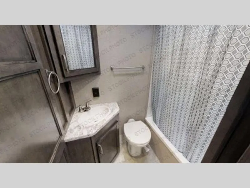 2020 Jayco Jay Flight 242BHS - Photo 3