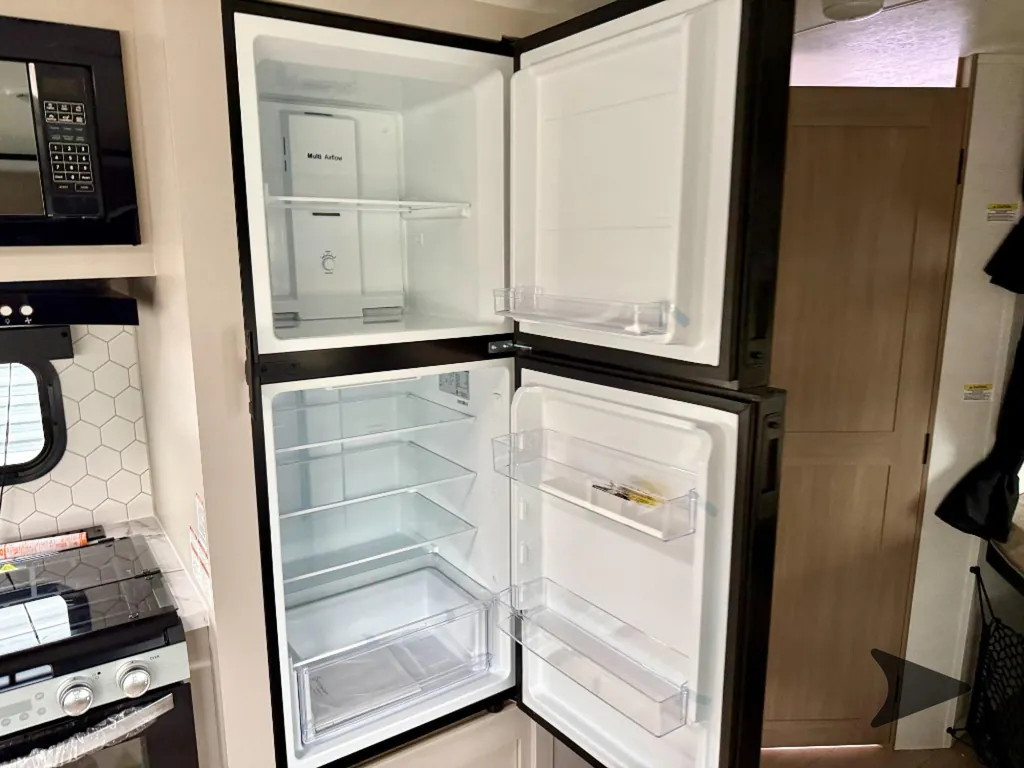2027 Jayco Jay Feather 29BHB, Photos photo 38