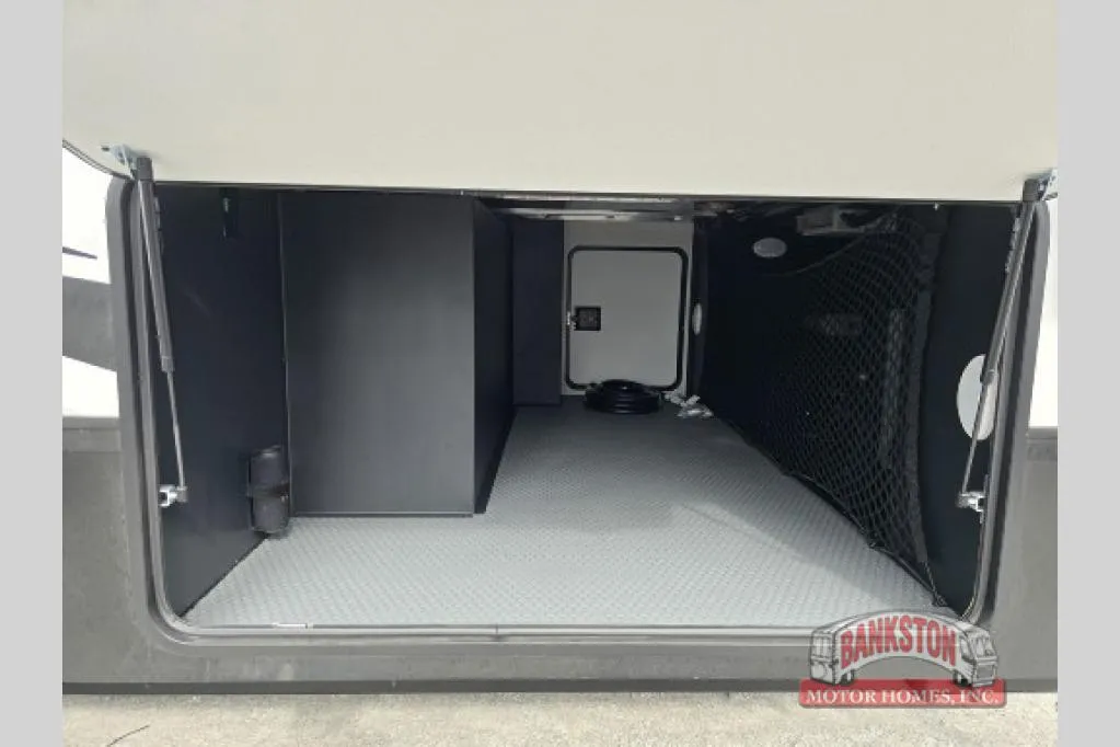 2026 Venture RV SportTrek Touring Edition STTF365VFL - Photo 4