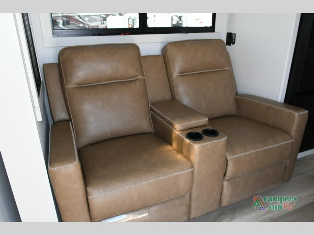 2026 Brinkley Model I 265, Photos photo 16