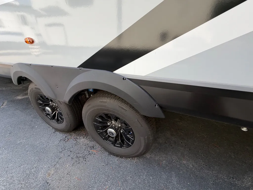 2025 Jayco Jay Feather 29QBH, Photos photo 7