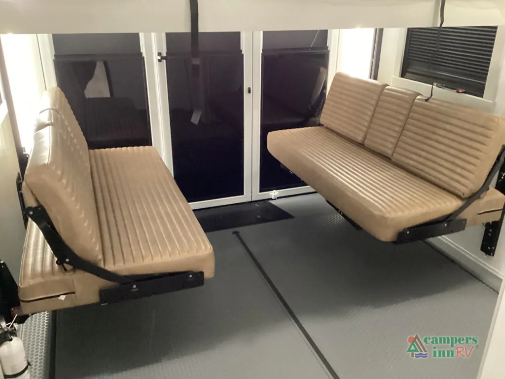 2026 Brinkley Model G 4150, Photos photo 39