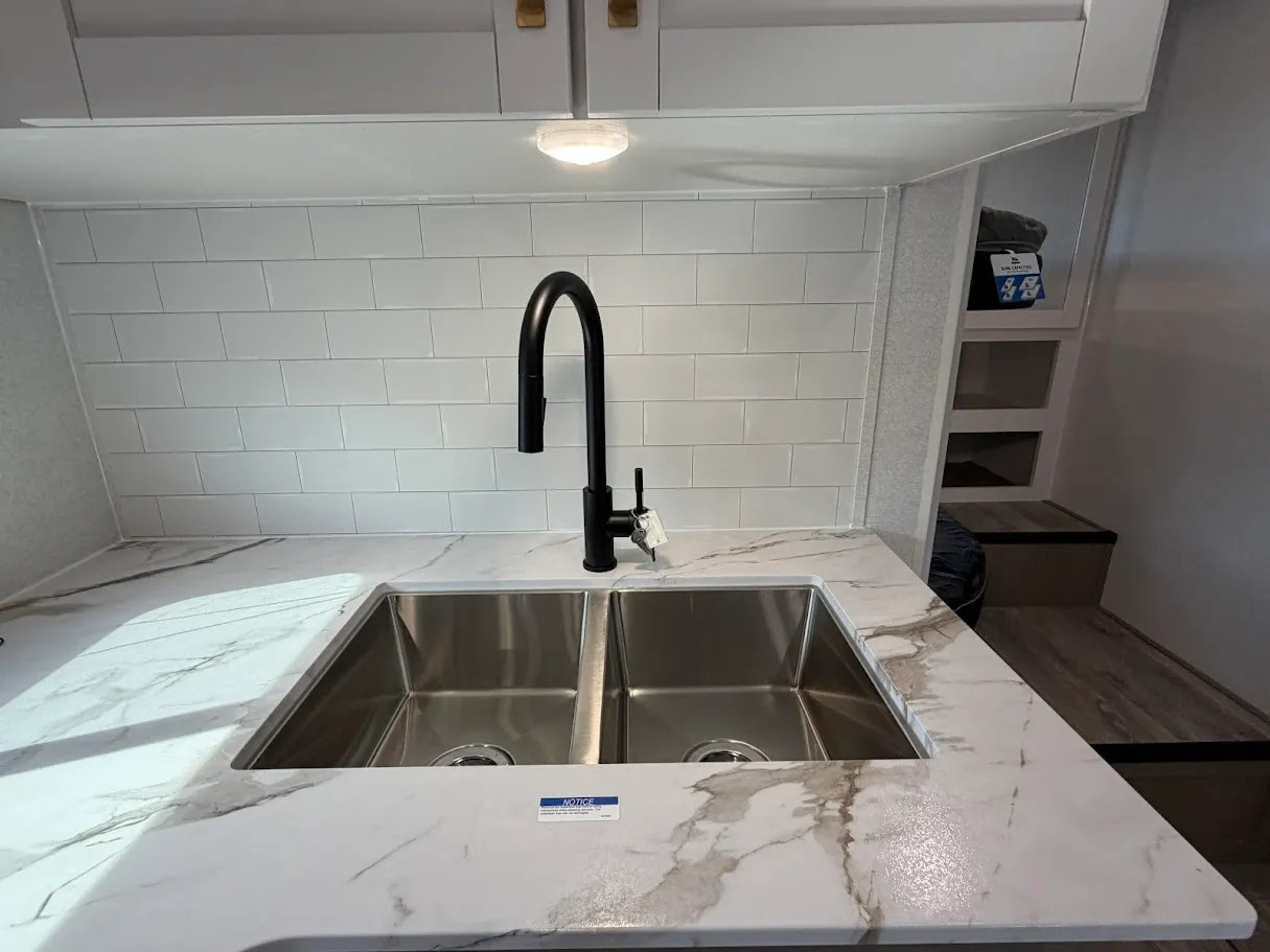 2026 Jayco Eagle SLE 28BHU - Photo 4