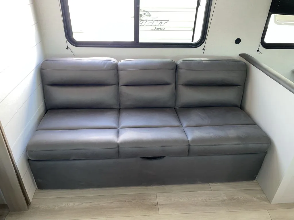 2027 Jayco Jay Flight SLX 262RLSW, Photos photo 4