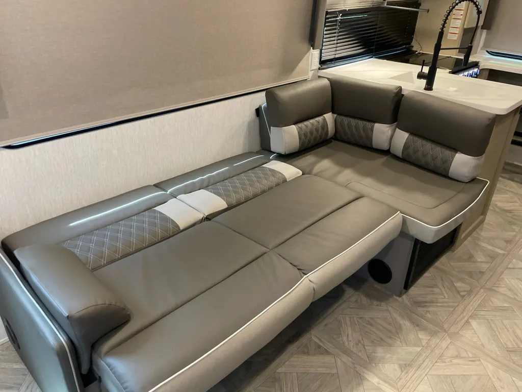 2024 Forest River Salem Cruise Lite 24VIEW, Photos photo 6