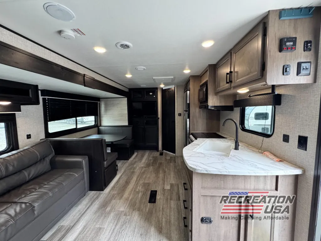 2023 Jayco Jay Flight SLX 8 265RLS, Photos photo 17