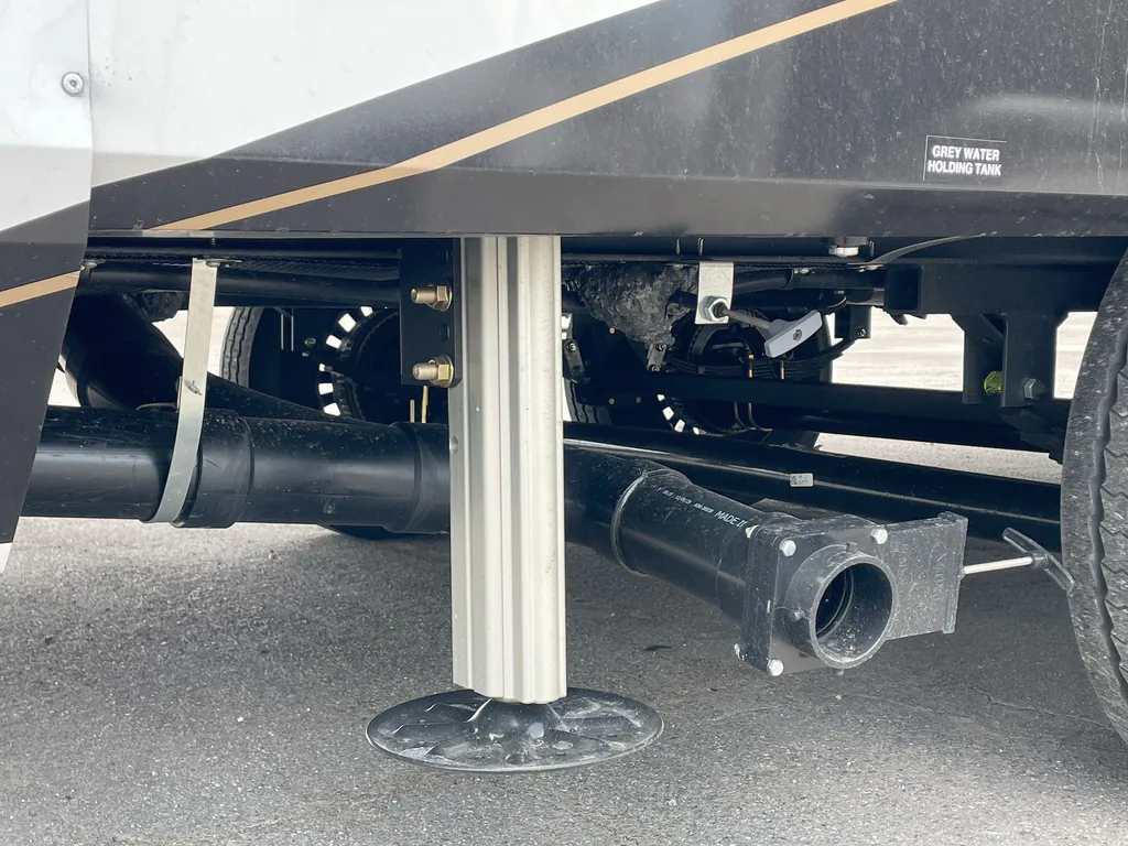 2027 Jayco Pinnacle 36FBTS, Photos photo 34