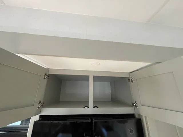 2026 Brinkley Model G 3970, Photos photo 46