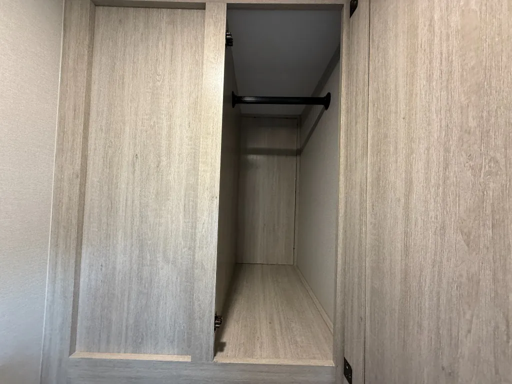 2026 Coachmen Catalina Legacy Edition 333DORM, Photos photo 21